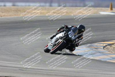 media/Feb-07-2025-CVMA Friday Practice (Fri) [[7034960ba2]]/1- Racer 1/Session 3 (Turn 8)/